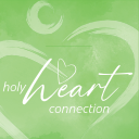 Anja Claudia Sommer | Holy Heart