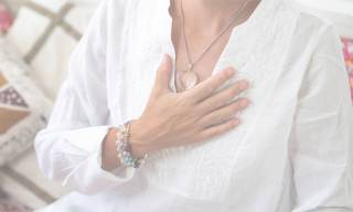 Holy Heart | ER-INNER-UNG