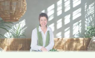 Anja Claudia Sommer | Über mich