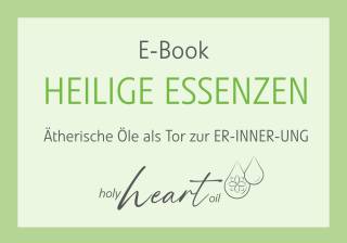 Geschenke_e-book_final