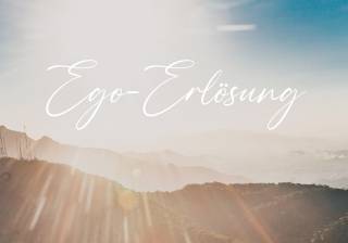 Holy Heart | Ergo-Erlösung