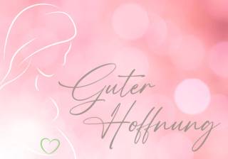 Anja Claudia Sommer | Kurse | Guter Hoffnung