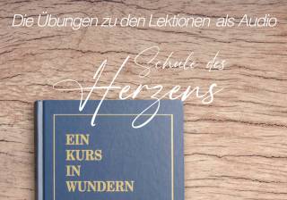 Holy Heart | Schule des Herzes