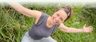 Holy Heart | Du bist hier richtig