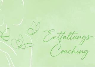 Kachel_Entfaltungs-Coaching_alle